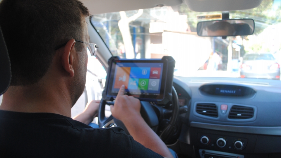 Güzelyalı Oto Anahtar Kopyalama